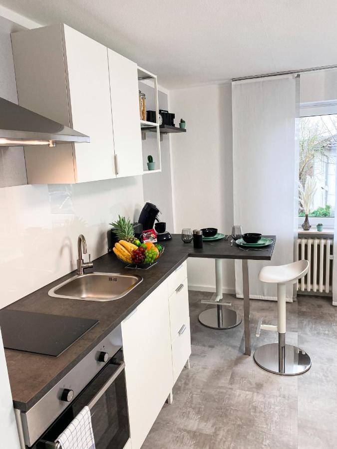 Fewo*bad Wildungen*stadtmitte*netflix*stellplatz Bad Wildungen